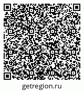 79263733196