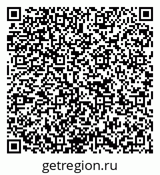 79263733197