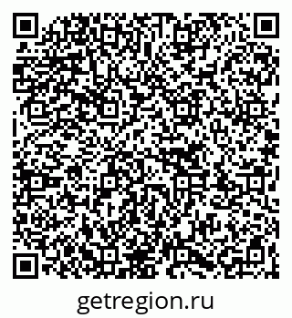 79263733198