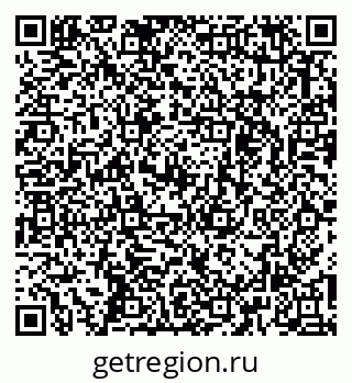 79263733200
