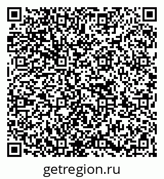 79263733203