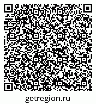 79263733204