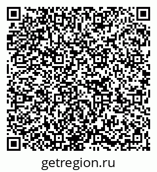 79263733205