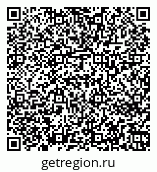 79263733206