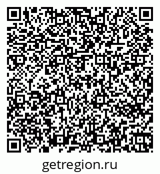 79263733209