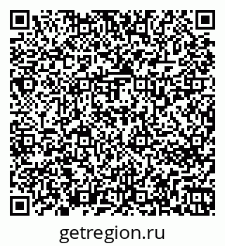 79263733210