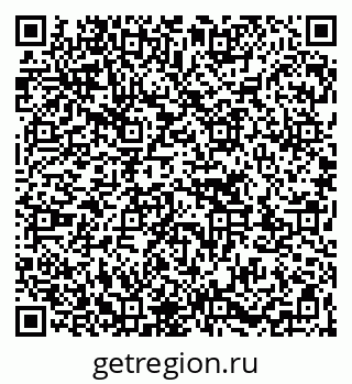 79263733211