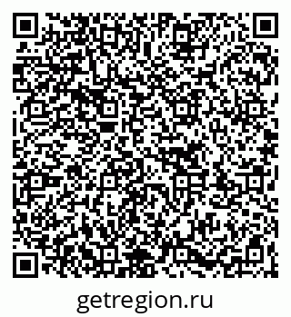 79263733212