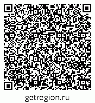 79263733214