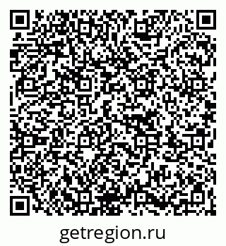 79263733217