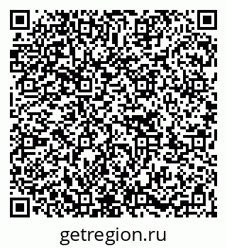 79263733218