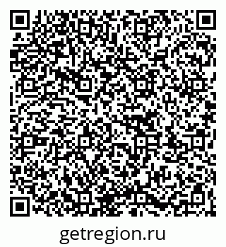 79263733219
