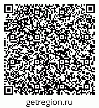 79263733221