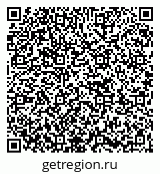 79263733225