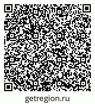 79263733227