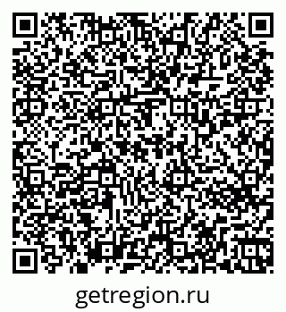79263733228