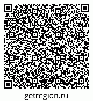 79263733232