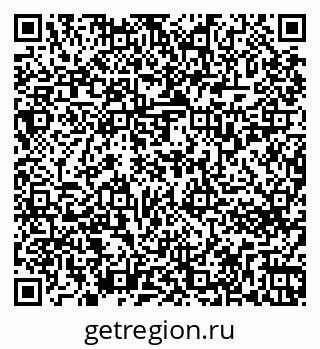 79263733233