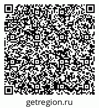 79263733234