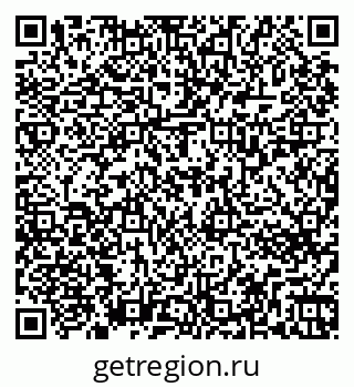 79263733238