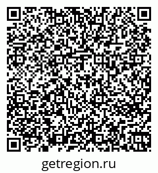 79263733239