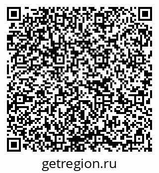 79263733240