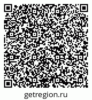 79263733241