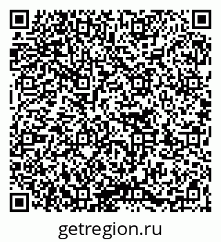 79263733242