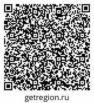 79263733244