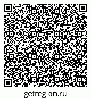 79263733246