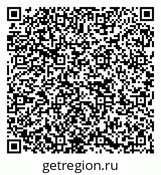 79263733247