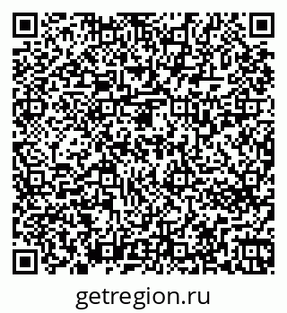 79263733249