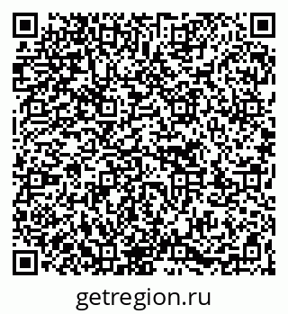 79263733250