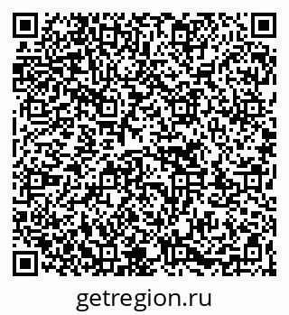 79263733251