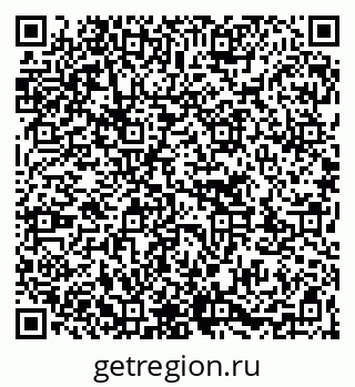 79263733252