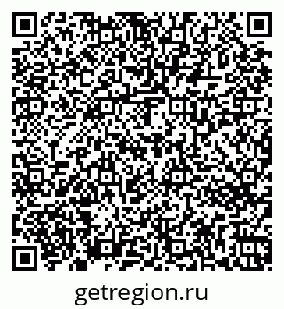 79263733253