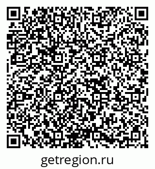 79263733254