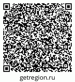 79263733255