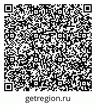 79263733256