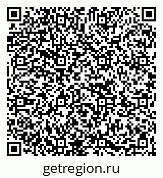 79263733257