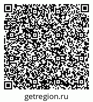 79263733261