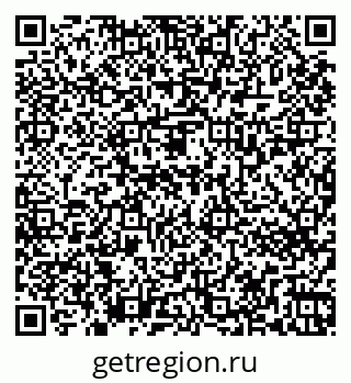 79263733263