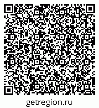 79263733264