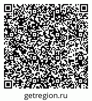 79263733266