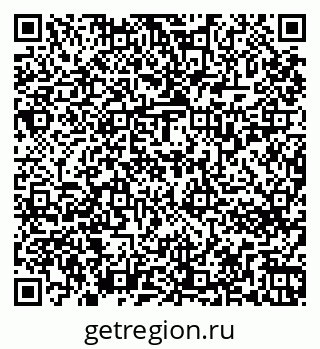 79263733267