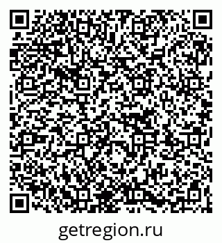 79263733268