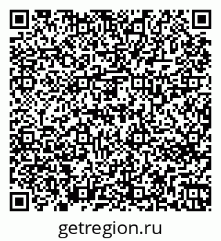 79263733270