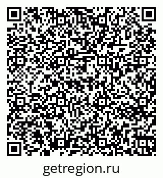 79263733273