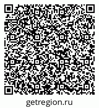 79263733274