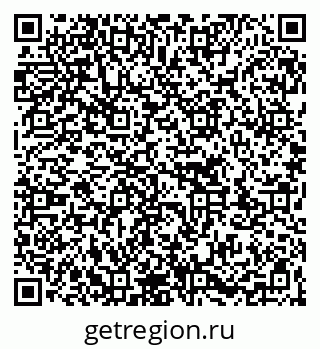 79263733276